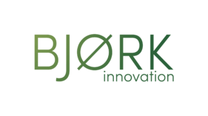 BJØRK Innovation AB