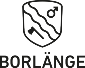 Borlänge municipality