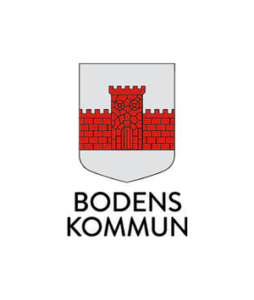 Municipality of Boden