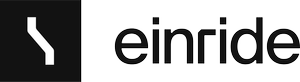 Einride AB
