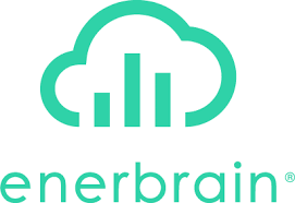 Enerbrain