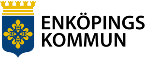 Municipality of Enköoing