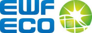 EWF ECO