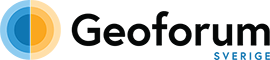 Geoforum Sweden