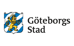 City of Gothenburg