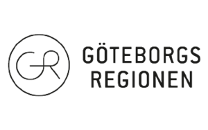The Gothenburg region's association of municipalities
