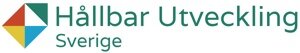 Sustainable Development Sweden AB