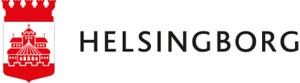 City of Helsingborg