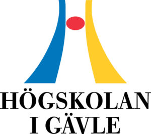 University of Gävle