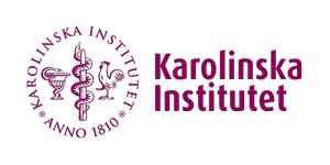 Karolinska Institute