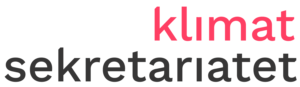 Swedish Climate Secretariat AB