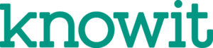 KnowIT AB