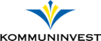 Kommuninvest i Sverige AB