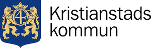 Kristianstad municipality