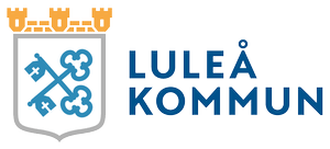 Luleå municipality