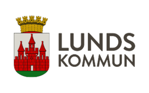 Lund Municipality
