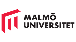 Malmö University