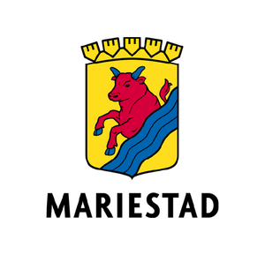Mariestad municipality