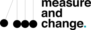 Measure and change