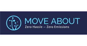 Move About AB