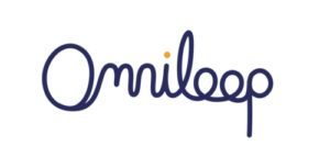 OmniLoop AB