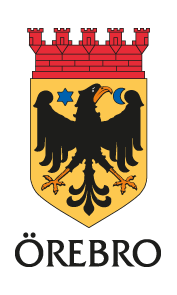 Örebro Municipality