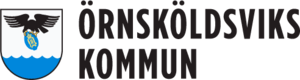 Örnsköldsvik municipality