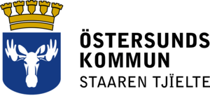 Municipality of Östersund