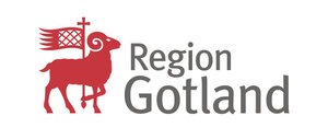 Region Gotland