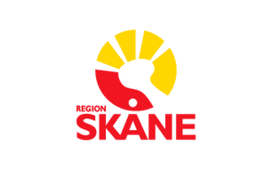 Region Skåne