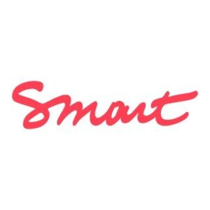 Smart Coop