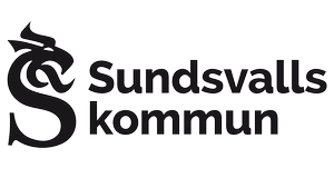 Municipality of Sundsvall