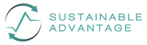 Sustainable Advantage AB