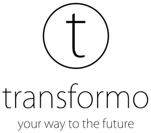 Transformo AB