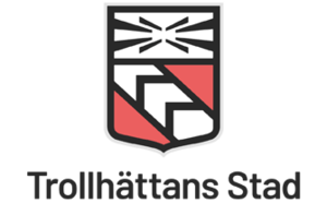 City of Trollhättan