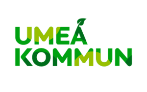 Umeå municipality