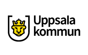 Uppsala municipality