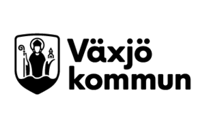 Växjö municipality