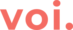 Voi Technology AB