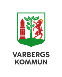 Varberg Municipality