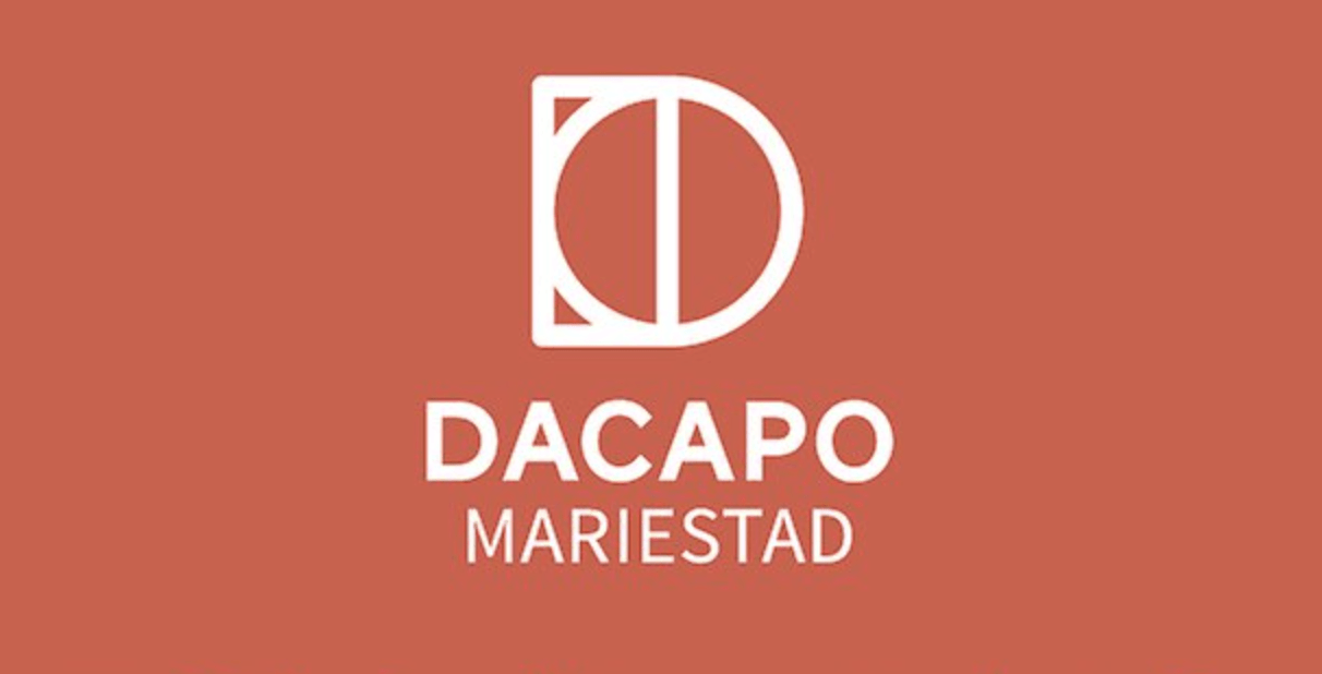 Mariestad: Dacapo