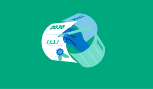 Viable Cities Klimatkontraktet