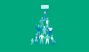 Viable Cities People in co-creation