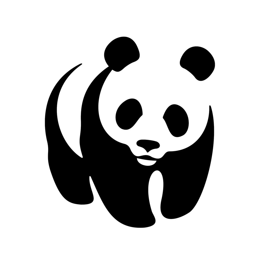 WWF – Tillsammans ställer vi om