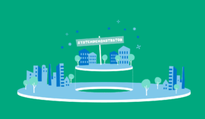 Viable Cities Systemdemonstrator