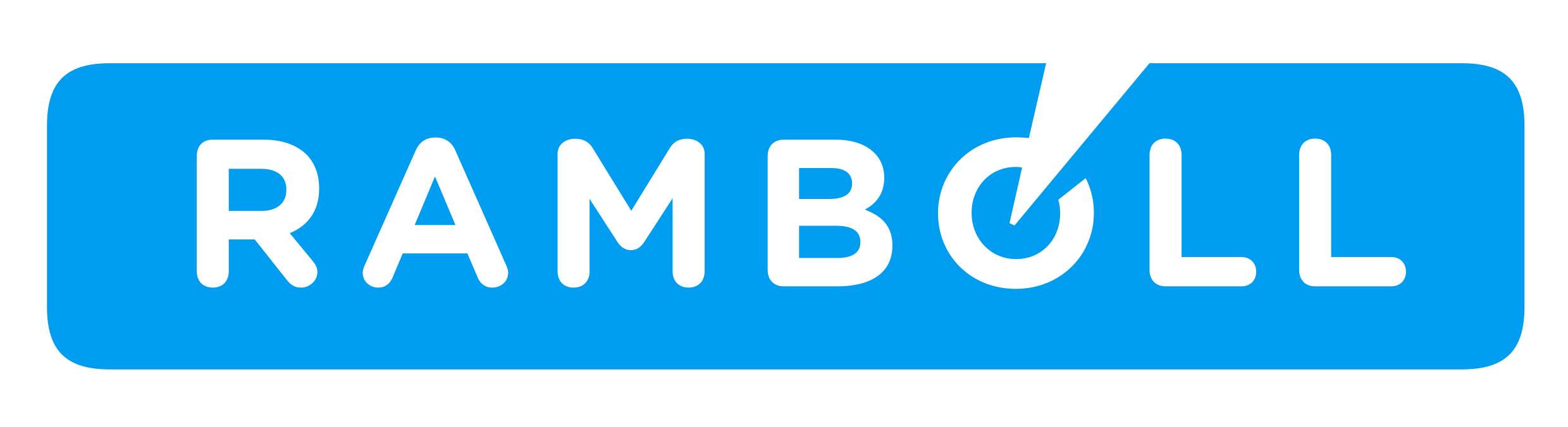 Ramboll Sweden AB