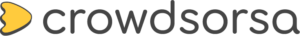 Crowdsorsa (Finnora Oy)