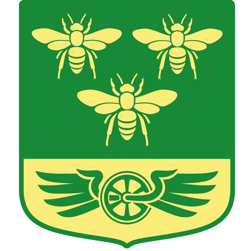 Klimatneutrala Alvesta 2030