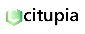 CitUpia AB
