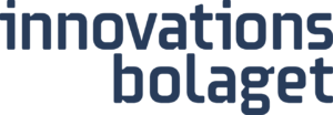Innovation Örnsköldsvik AB logo